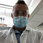 Timothy Patrick Deaver - Facebook