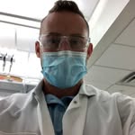 Timothy Patrick Deaver - @tpatrick1091 - Instagram