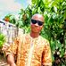 Patrick Deblack - Facebook