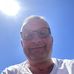 Patrick Debock - Facebook