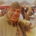 Patrick Debrock - Facebook