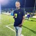 Patrick Derock - Facebook