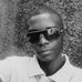 DE Patrick Corneille - Facebook