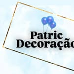Patric decoração - @patrick_decoracao - Instagram