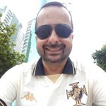 Patrick - @patrick_decon - Instagram