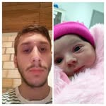 Patrick De Campos - @patrick.decampos.1 - Instagram