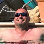 Patrick De Cocheren - @patrickdecocheren - Instagram