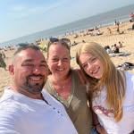 Patrick de Cooman - @patrick.decooman1 - Instagram