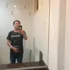 Patrick dec21 - @patrick.dec21 - TikTok