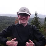 Patrick DeCarolis - @patrickdec716 - Instagram