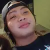 Patrick Decilio - @patrickdecilio - TikTok