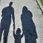 Patrick Decker - @patrick_decker - Instagram