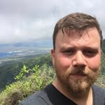 Patrick Decker - @patrickdecker90 - Instagram