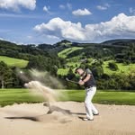 Patrick Decker - @patrickdecker3 - Instagram