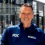Patrick Declerck - @patrick.declerck - Instagram