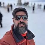 Patrick Declercq - @patrick.declercq.medina - Instagram