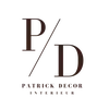 Patrick Decor - @patrickdecor1 - TikTok