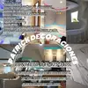 Patrick decoraciones - @patrick_decoraciones - TikTok