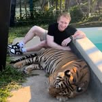 Patrick DeCourcey - @patrick_decourcey - Instagram