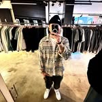 Patrick Schreiber - @patrick_decent - Instagram