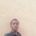 Patrick WA M Dechi - Facebook