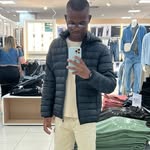 Trick Gomes - @patrick_de_campos_ - Instagram