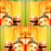 Decaprio Patrick - Facebook
