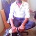 Patrick Decaprio - Facebook