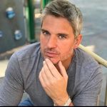 dechant 8008 - @patrick.dechant8008 - Instagram