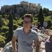 Patrick Dechant - Facebook