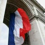Patrick Dechant - @dechant_patrick - Instagram