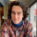 Patrick Dechant - Facebook