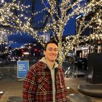Patrick Dechant - @dechantpatrick - Instagram