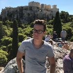 Patrick Dechant - @patrick.dechant.7 - Instagram