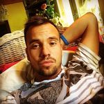 Patrick dechants - @patrickdechants - Instagram