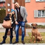 Patrickdechant - @dechant.21patrick_ - Instagram