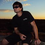 Joseph Patrick DeCicco - @joseph.decicco - Instagram