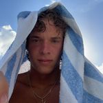 @patrick.decicco - Instagram