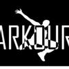 patrick dececco - @patrick.dececco - TikTok