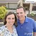 Patrick DeCicco - Facebook