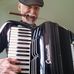 Patrick DeCicco - Facebook