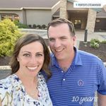 Patrick DeCicco - @patdecicco - Instagram