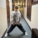Patrick - @patrick.deckerr - Instagram