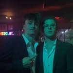 Patrick Deck - @patrickdeck05 - Instagram