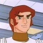 Patrick Deck - @deckpa - Instagram