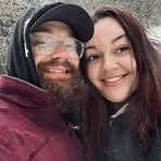 Patrick Deck - Facebook