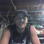 Patrick Deck - Facebook