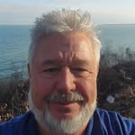 Patrick Deck - @deck.patrick - Instagram