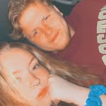 Patrick Deck - @patch_deck - Instagram
