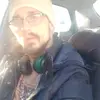 Patrick Decker - @patrickdecker55 - TikTok